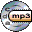 Alcyone CD Ripper icon
