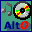 All to MP3 Maker icon