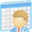 Appointment Scheduler 2006 icon