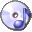Audio CD Ripper icon