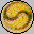 Audio CD Toolkit icon