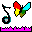 AudioSlimmer icon