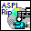 CD Rip Encoder icon