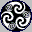 CD WAVE Ripper icon