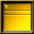 Complete Audio Converter Pro icon