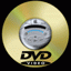 DVD2REAL icon