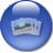DVD2X Convertor icon