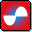 Easy CD Ripper icon