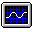 FlexiMusic Wave Editor icon