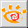 I-Sound icon