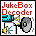 JukeBox Decoder icon
