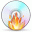 Leawo DVD Copy icon