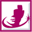 Maven3D Professional icon