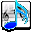MidToMid icon