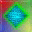 Mp3-2-wav converter icon