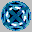 MP3 CD Creator icon