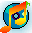MP3 CD Ripper icon