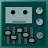 N-Track Studio icon