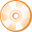 Onedownload.org Jukebox icon