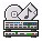 Softdiv Audio Converter icon