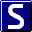 Sonicart icon