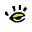 Sound Recorder icon