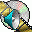 Super Audio Grabber icon