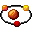 Super MP3 Wav Converter icon