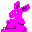 Ufony icon