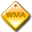 WMA Encoder - Decoder icon