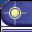 WMA To MP3 Converter icon