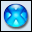 Xingtone icon