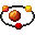 CD Blaster icon