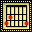 Chord Miner icon