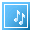 Easy ID3 Editor icon
