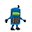 Halloween Ringtone XE icon