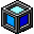 JamBox icon