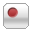 Lecture Recorder icon
