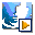Maven Player icon