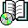 MP3BookHelper icon