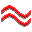 Multi-Tone Sound Generator icon