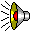 NoiseNak icon