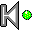 NWin icon