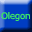OlegON Radio icon