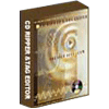 OSS CD Ripper N' ID3V2 Tag Editor icon