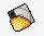 Quick-Burn icon