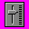 RaVeN Mixer icon