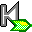 SoS icon