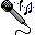 Sound Card Recorder icon