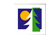 SoundLandscape icon